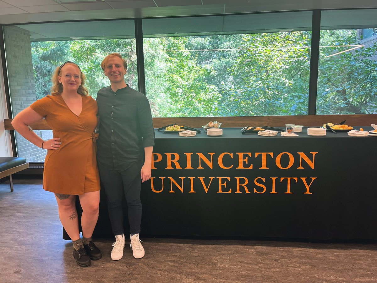 Savannah Thais 👩🏼‍💻 tweet media