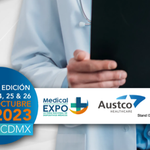 Photo by Austco Healthcare (@Austco_Com)