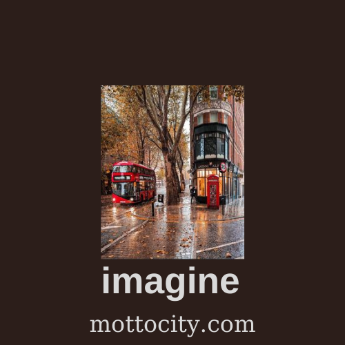 DomainMymoce's tweet photo. https://t.co/SmVD3WY69g - for sale https://t.co/ufWsgy2vJn