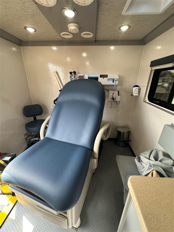 Aetna Better Health of Illinois (Medicaid) tweet media