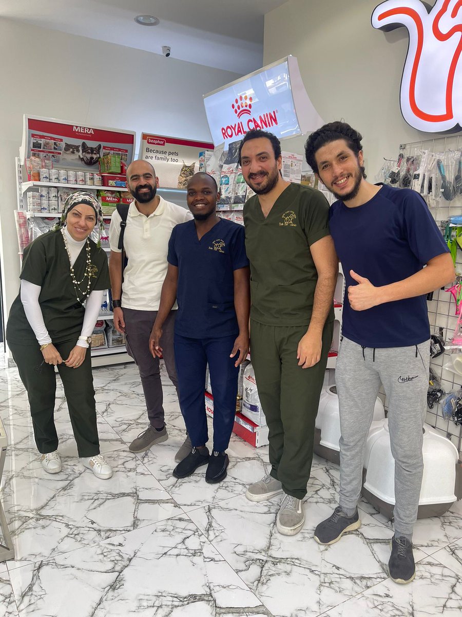 Ahmed_Redaaaaa's tweet photo. عيد ميلادي السنة دي برعاية الأمم المتحدة🇲🇦🇺🇬🇵🇭🇪🇬 بس جميل علشان الأحمدي ف وسطنا @Ahmady848 https://t.co/nOQsDD6FG1