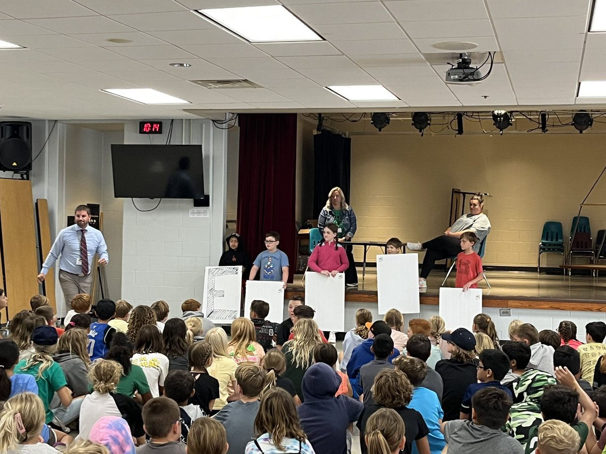 Amanda Fourman tweet media