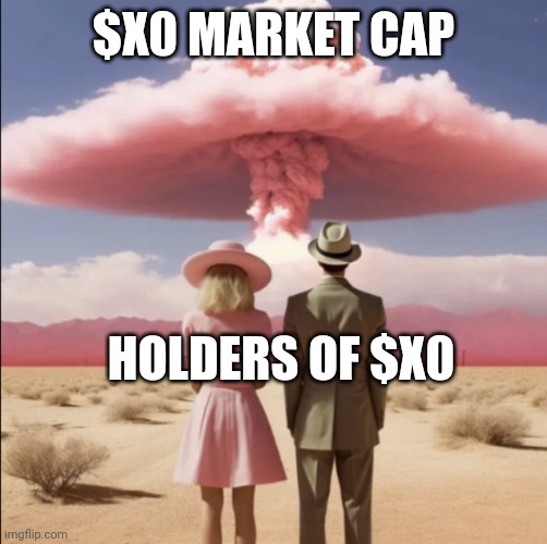 C⭕⭕M - Crypto tweet media