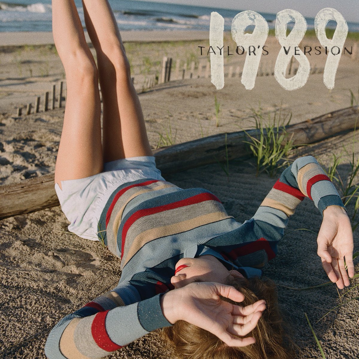 TheSwiftSociety's tweet photo. 🎶| 58 days until "I Know Places (Taylor's Version)" https://t.co/5XUik2gH8S