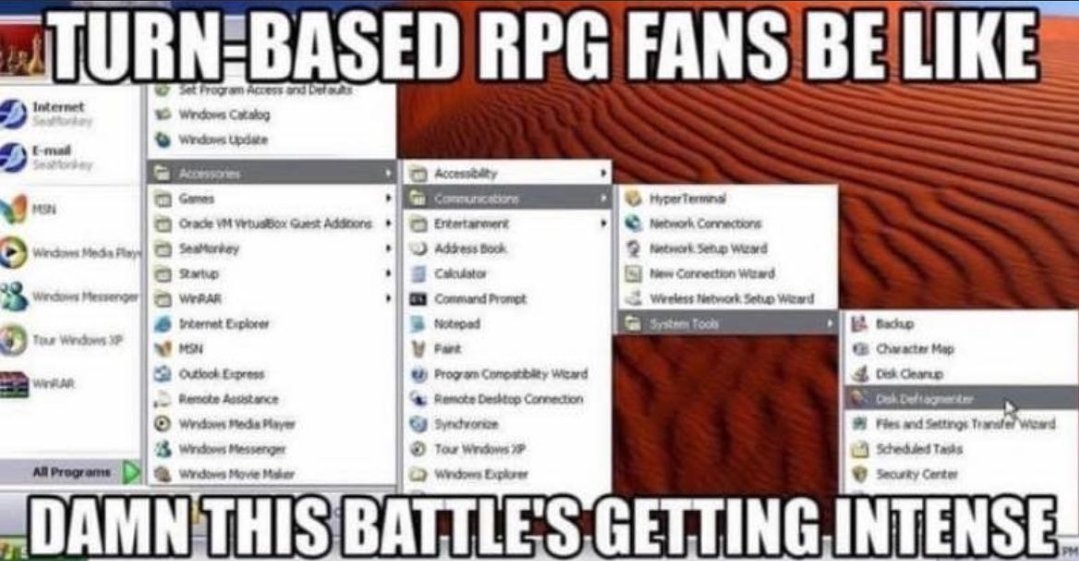 RPPnation's tweet photo. Yup just the way I like it https://t.co/iiy9X0PQTz