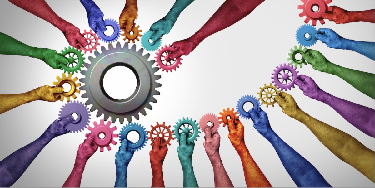 RoarkTechServ's tweet photo. Technology integration is key to Improved #BusinessAgility, #StaffCollaboration, #DataSecurity #CustomerExperience, as well as increased #revenuestreams  and #financialsavings.

#techtuesday #smallbusiness #itsupport #SMBC
https://t.co/kcjt6SYlq8 https://t.co/4G3tVSzbLA
