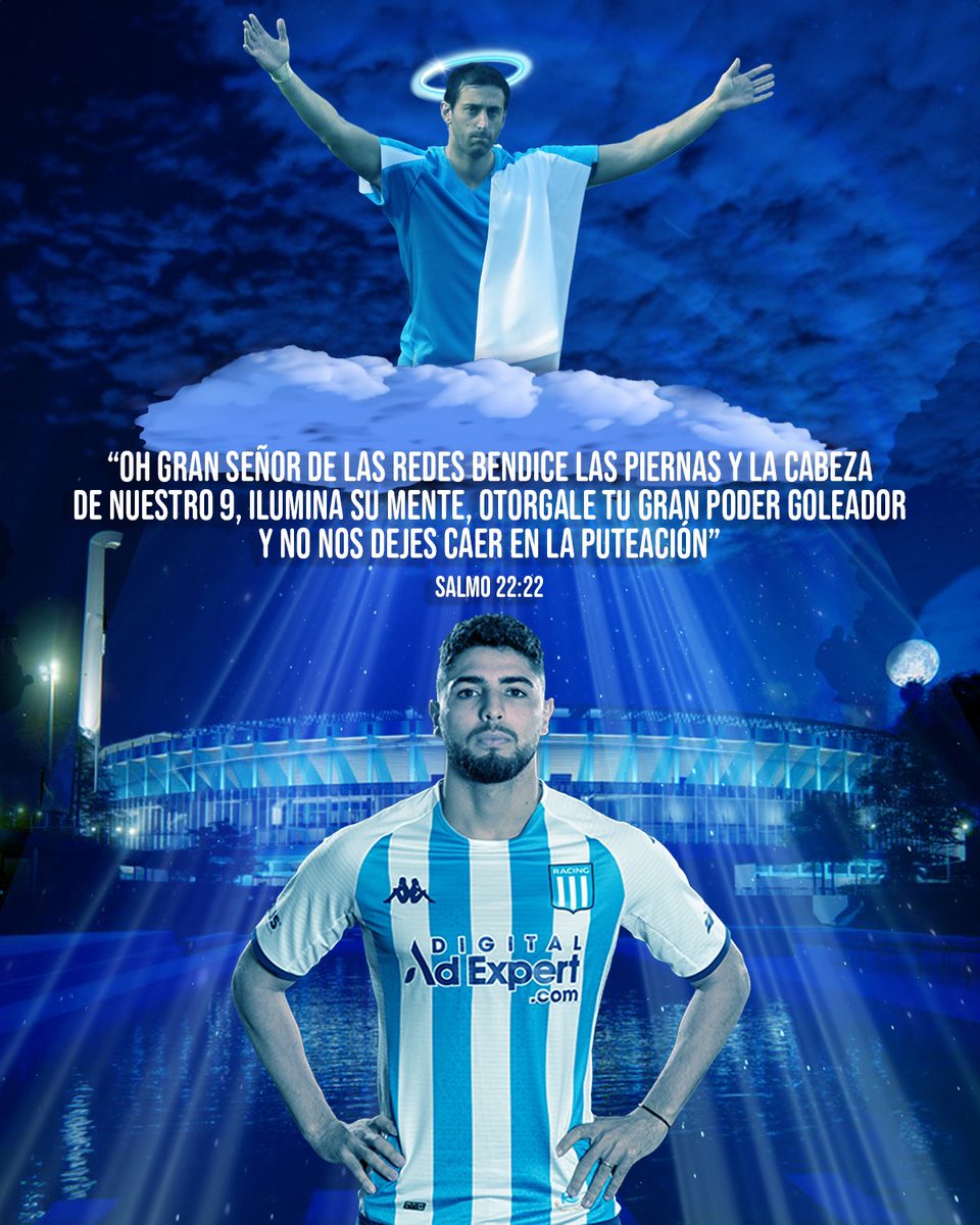 chgdeluca's tweet photo. @MarFRodriguez Muy bien subiéndote al salmo 22:22 https://t.co/neJ31F1xBc