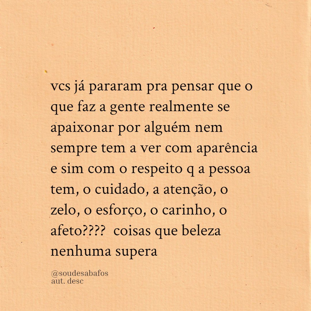 Frases (@privacidades) on Twitter photo 