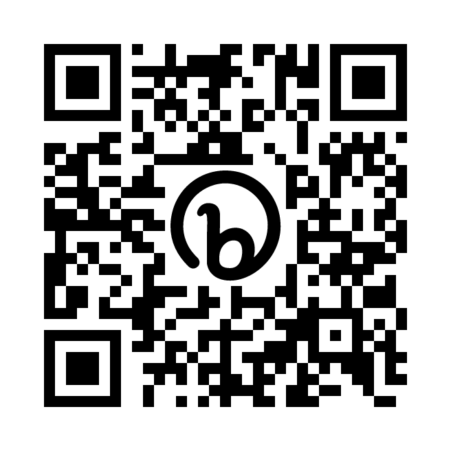 mariecbaca's tweet photo. Easiest way to support @CNGI_news is to become an Advocate Subscriber. Easy signup link here or at the QR code below: https://t.co/twQY8CsYvc https://t.co/u7PZXW6pyK