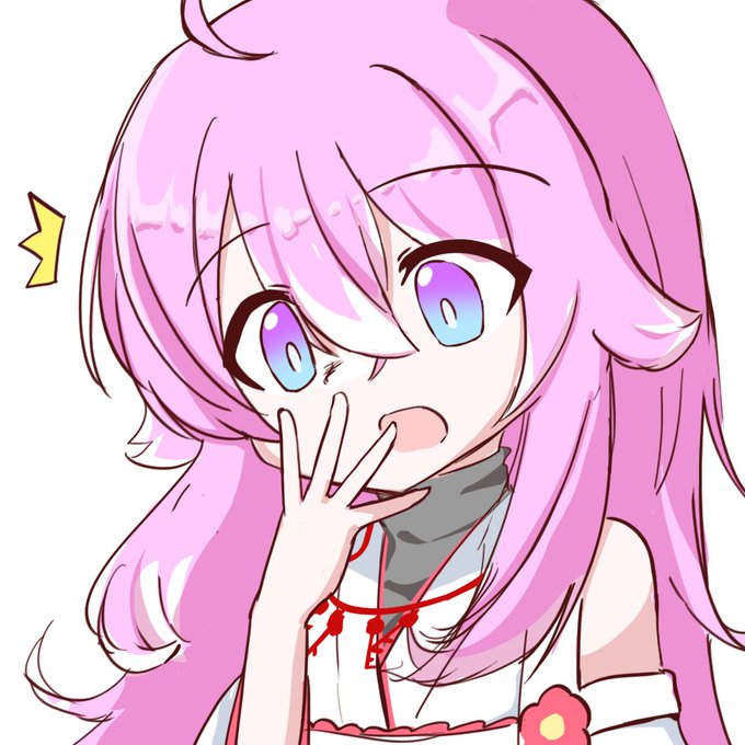 この娘の名前はレメリィになりました 