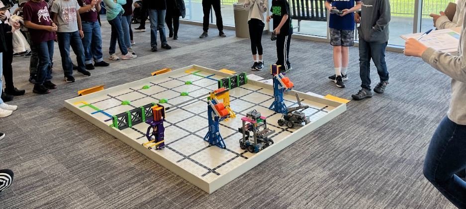 If you haven't seen our NEW Duke Clubs &amp; Organizations page on the website, please check it out for important dates and information!

alvinisd.net/o/drjameselem/…