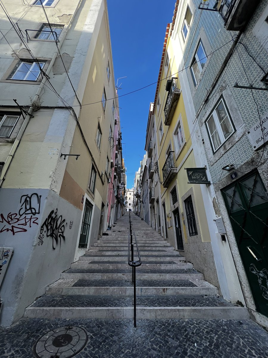 Travelin' Fools tweet media