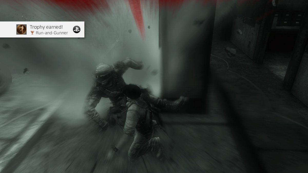 Julius_De_cube's tweet photo. #PS4share https://t.co/mDxs478MK5