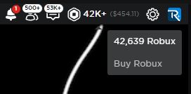 KaoticRBX's tweet photo. My limited selling ROBUX have finally arrived!

Now Like this Post and Retweet it and OBVIOUSLY comment your user in the comments.

#ROBLOX #Giveaway #UGC #robux #headless #FreeRobux #vouch #Online #gaming #Reset #avatar #robloxart #robloxcondo #RobloxFreeUGC #RobloxUGCFree https://t.co/KBA1nKk4Rz
