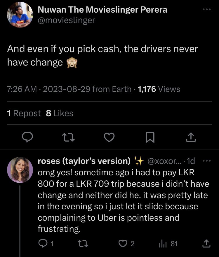 Finity Fund ✪ tweet media