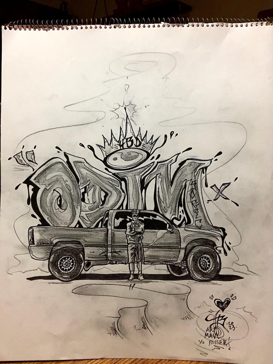 HBD 2 My Sun, Odin🎂⚡️Happy 20th my Lil' King from baby. Very proud of who you are, have become and are evolving into!!!Love, your Father, OGB💙🤙 #sun #birthday #love #skateboarder #artist #fabricator #twenty #years #skatermade #celebration