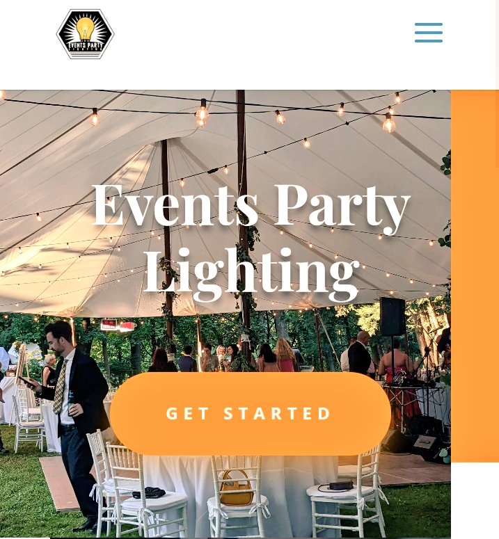 HoustonVtuber's tweet image. Website for an amazing Client #husrub, visit him for managing your parties 🎉🎉  🔗👇

staging.accessync.com/wp/testing/