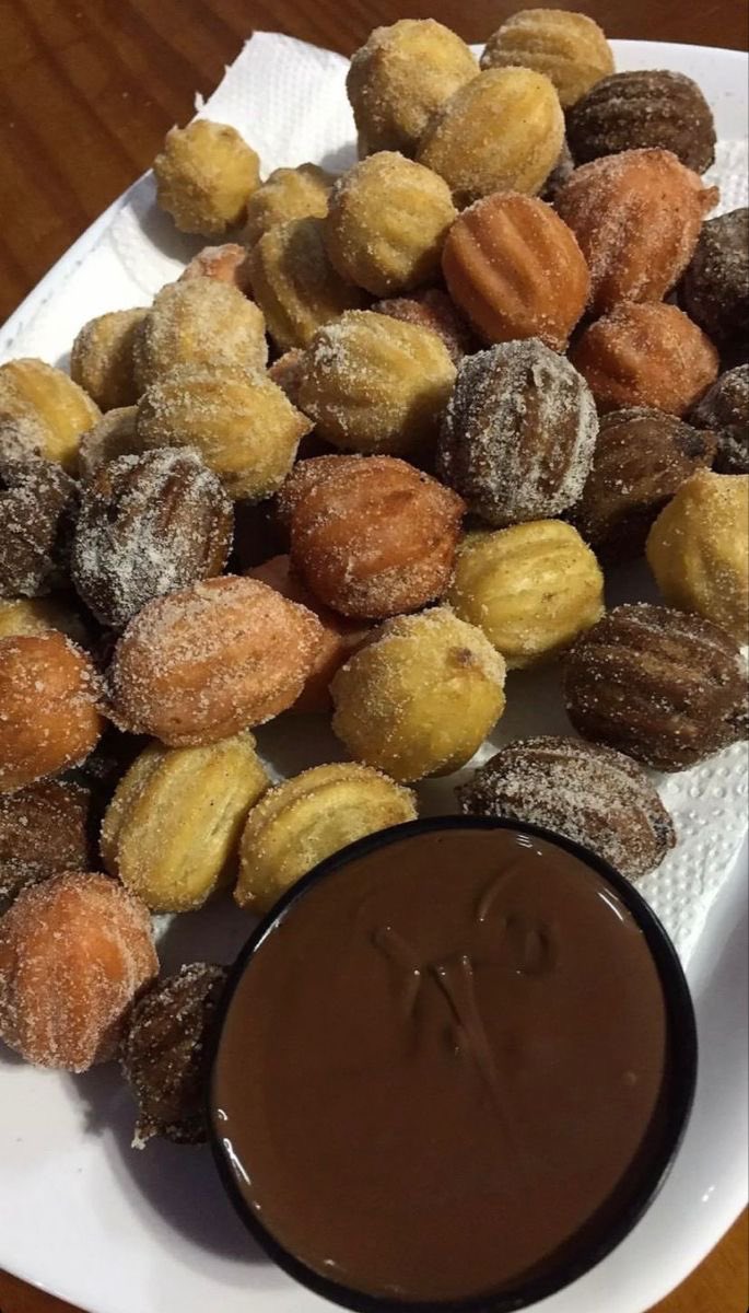 comidas tão lindas que parecem você (@food_porn17) on Twitter photo 