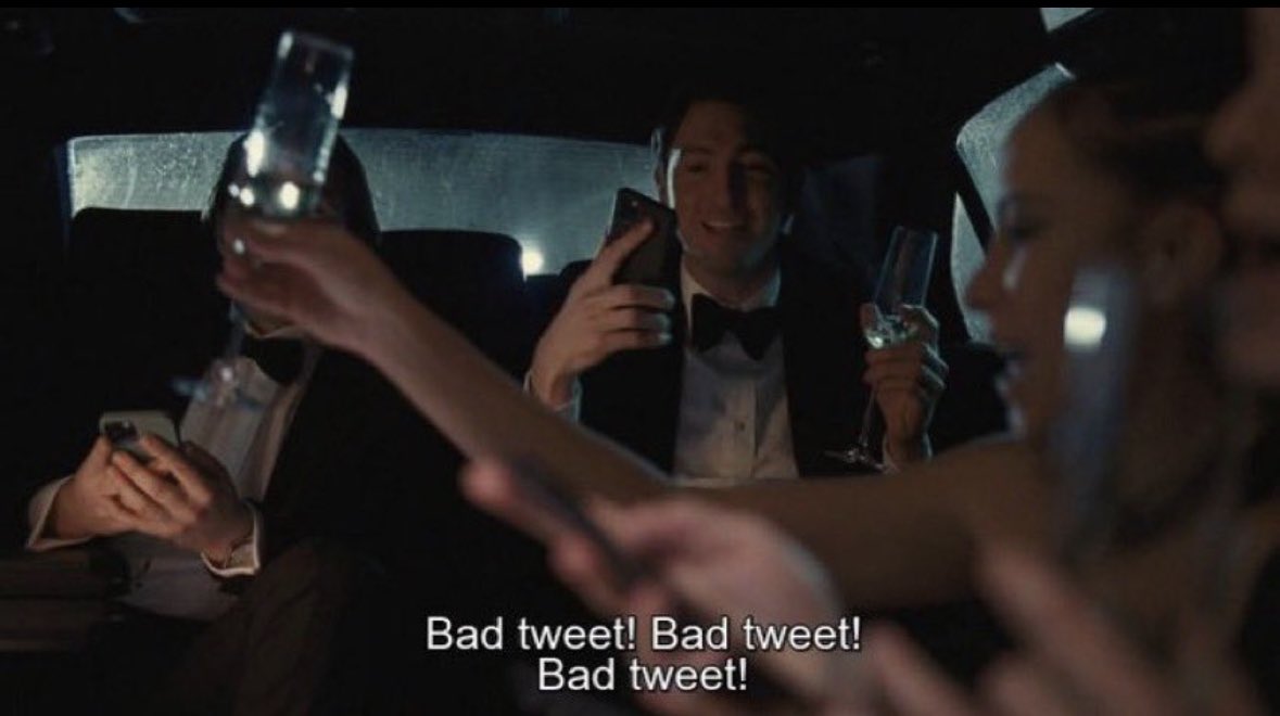 James 🜃 (@jimstab) on Twitter photo 