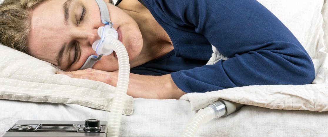 'Obstructive Sleep Apnea and Venous Thromboembolism: Unraveling the Emerging Association'

feedkast.com/feeds/757

#VTE