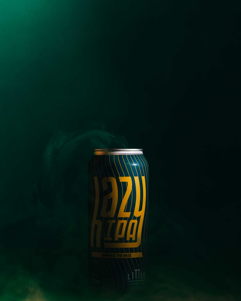 Little Brown Jug tweet media