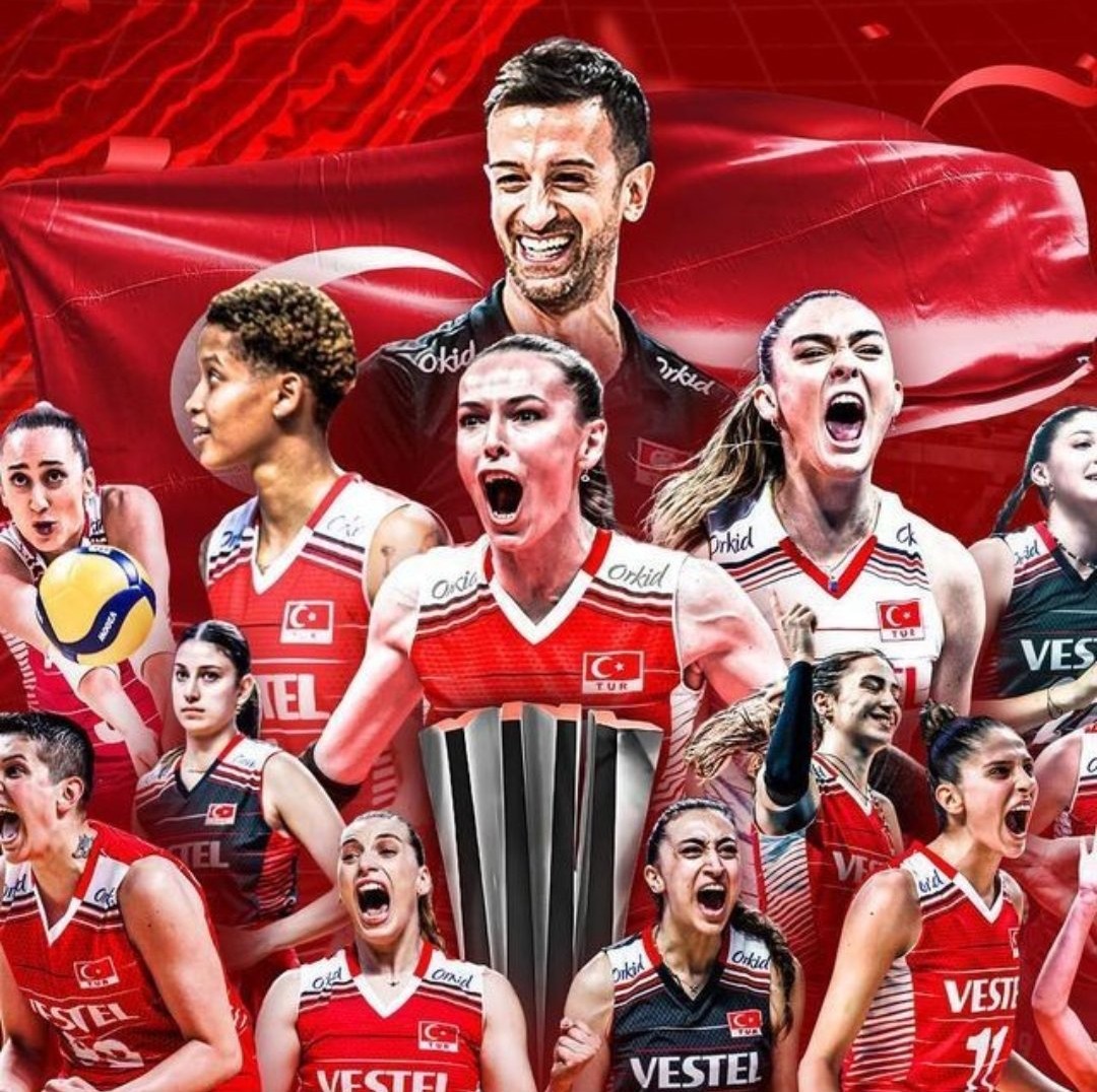 Tebrikler #FileninSultanları yarı finale yükseldik.Finale az kaldı.Sizinle gurur duyuyoruz.