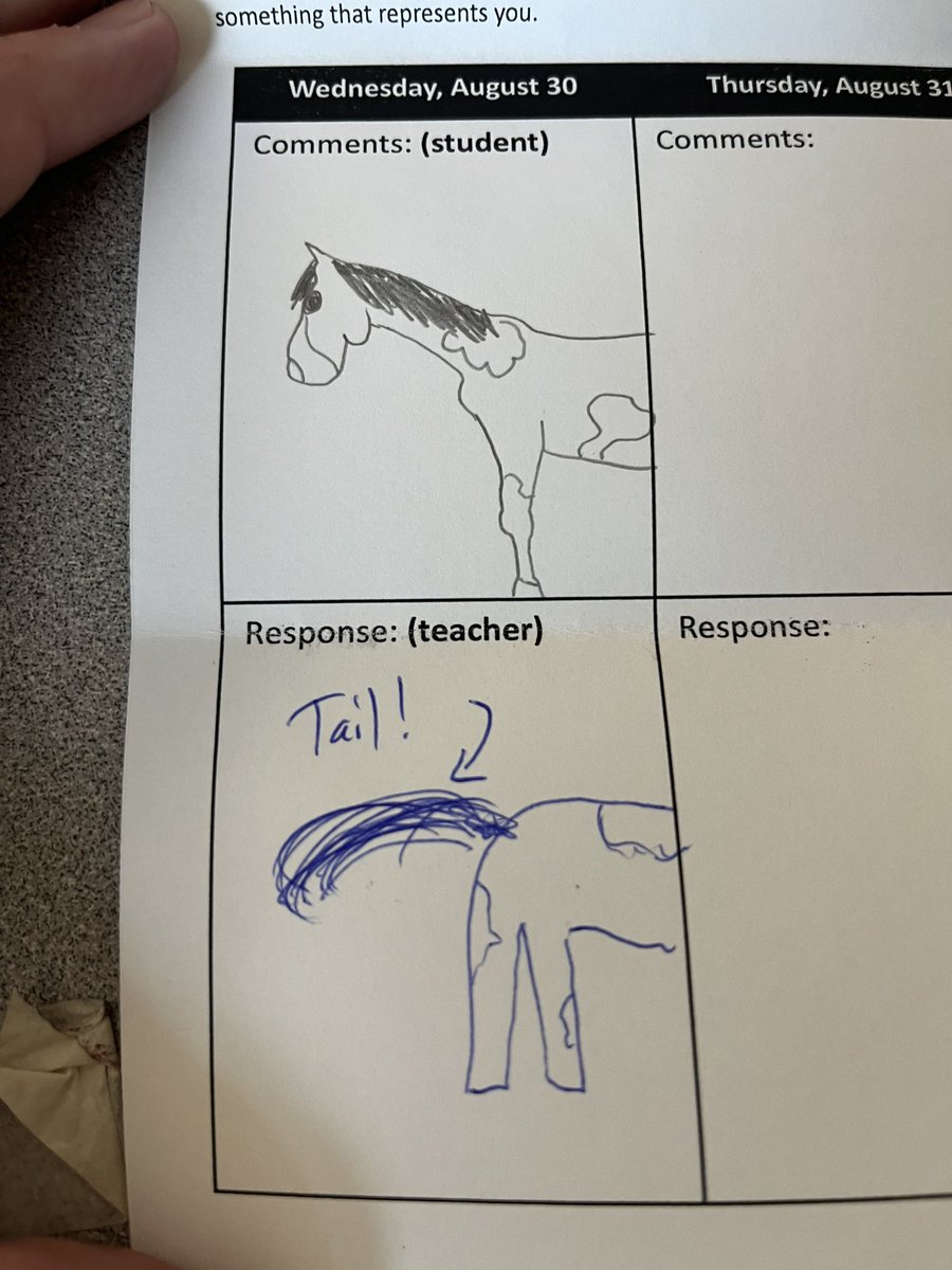 MrDGmath's tweet image. I have some regrets on how I responded to this Name Tent. #ITeachMath