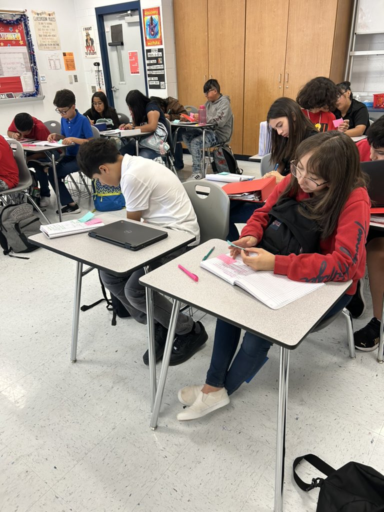 REMS_USHistory tweet picture