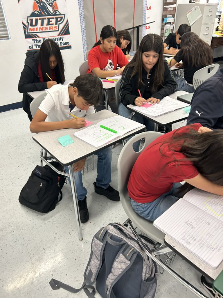 REMS_USHistory tweet picture