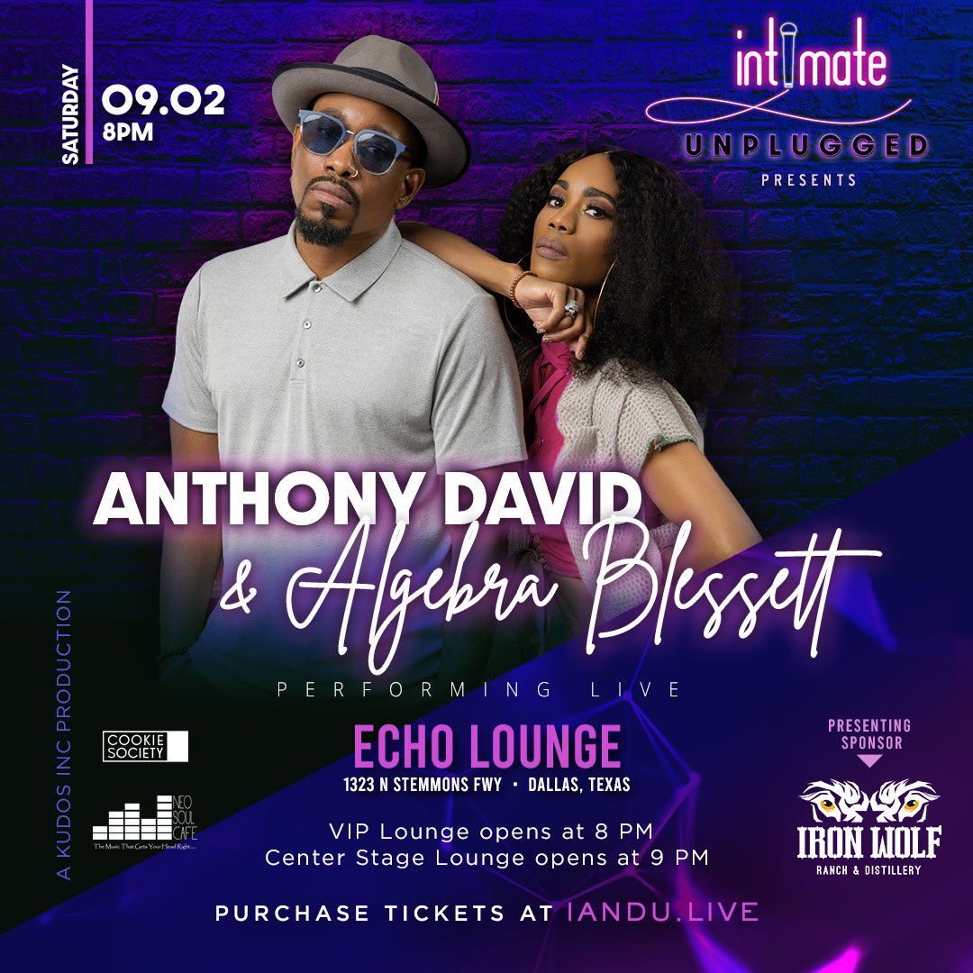 Algebra Blessett tweet media