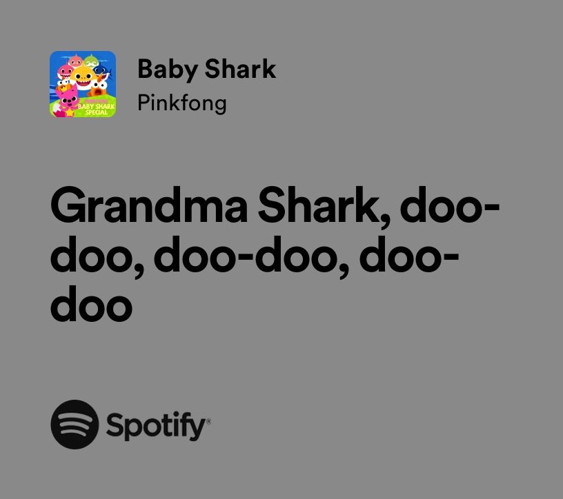 F open.spotify.com/track/2XWEKRbJ…