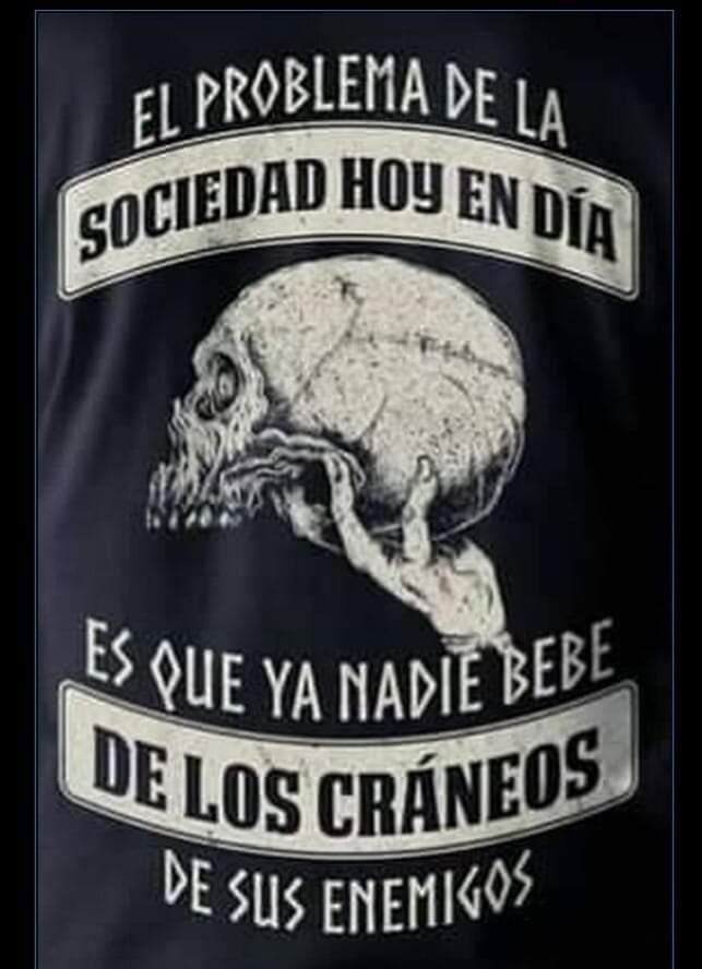 templodelpasado's tweet photo. 💀 Visto por las redes... 🤣🤣 https://t.co/HqtjIxE4cC