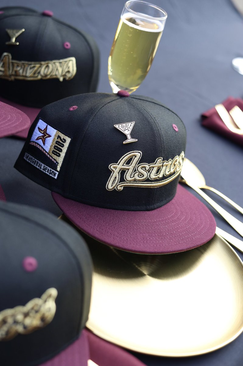 Upper class Collection dropping tomorrow at 5:00 P.M.