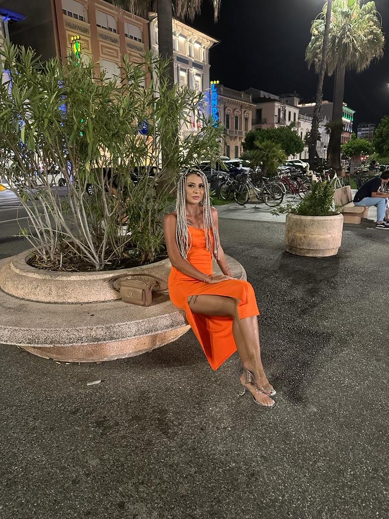 Sweetbutchilli's tweet photo. I look for my #SugarDaddy 💙💙💙💙💙 are you here daddy??? 
https://t.co/j3Esd4W5PJ https://t.co/GzcHO9XlkR