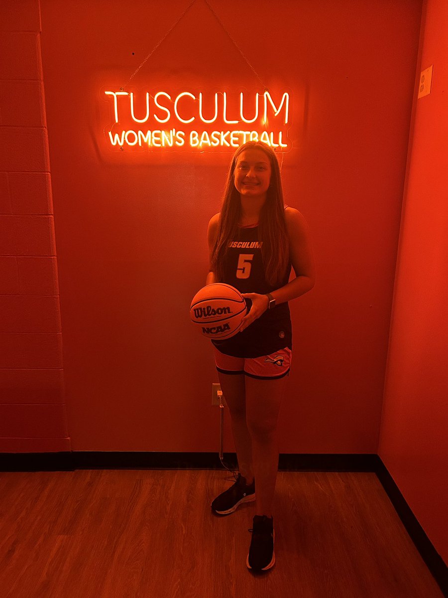 Kyleigh Bacon tweet media