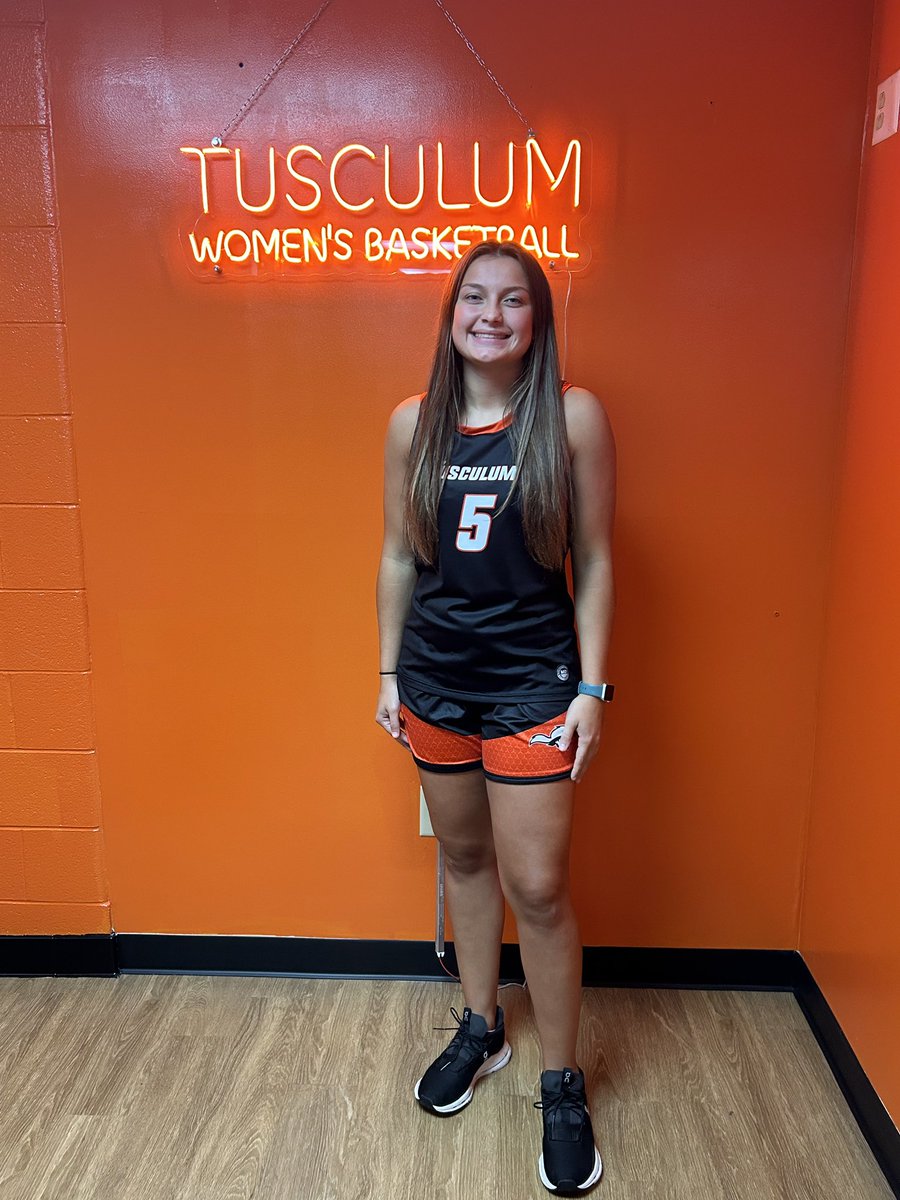 Kyleigh Bacon tweet media