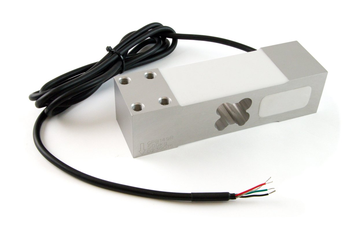 We've got some new high-capacity load cells, with improved accuracy and stability:
phidgets.com/?tier=3&catid=…
phidgets.com/?tier=3&catid=…
phidgets.com/?tier=3&catid=…
phidgets.com/?tier=3&catid=…
phidgets.com/?tier=3&catid=…
phidgets.com/?tier=3&catid=…