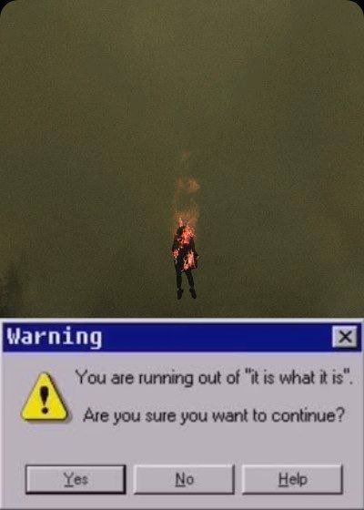 Gridmark's tweet image. 