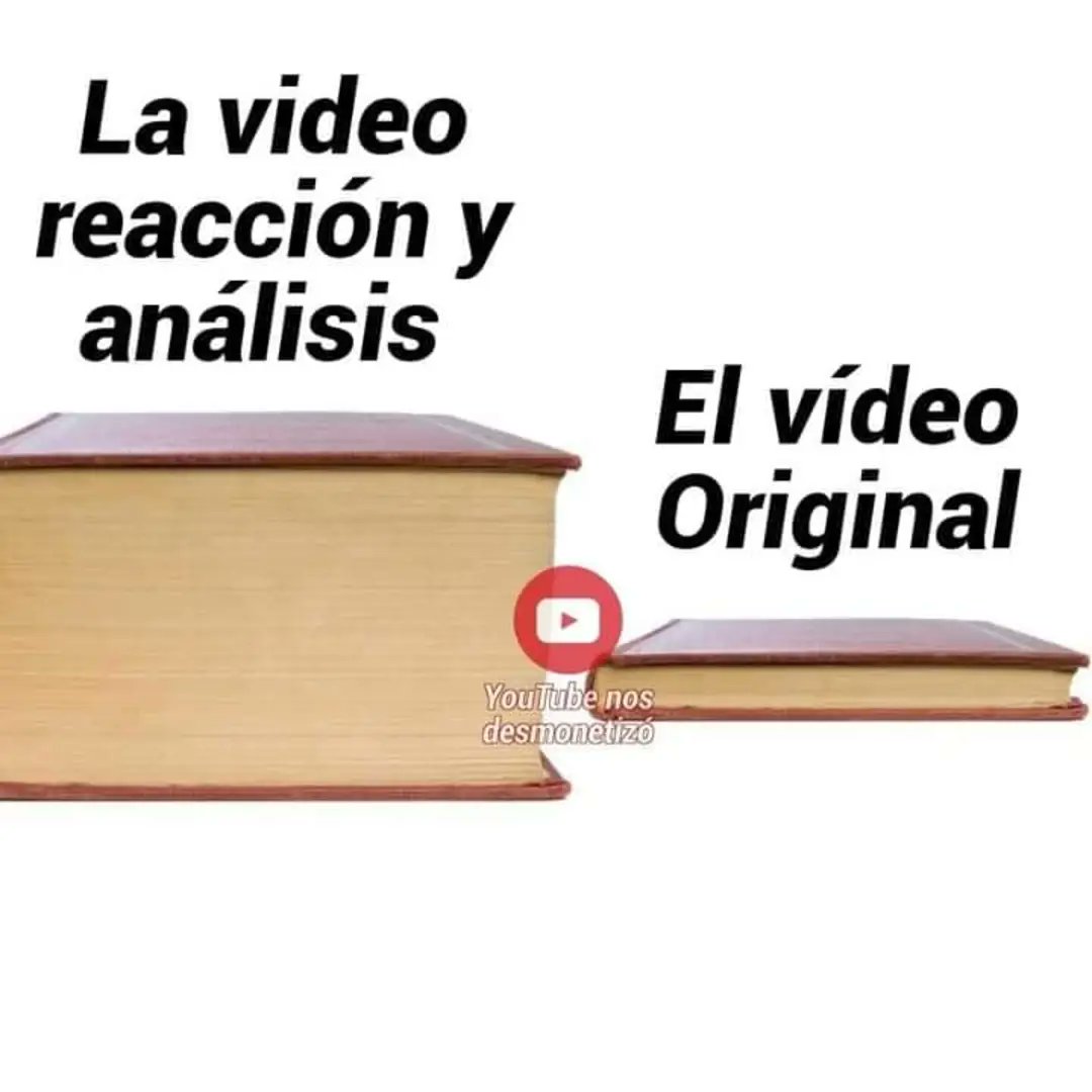 Lucho Portuano tweet media