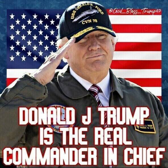Trump to meet with the Gold Star families who lost their loved ones bc of  Joe Biden 

MUCH NEEDED LEADERSHIP AT A TIME WHEN LEADERSHIP IS 👇 MUCH NEEDED
