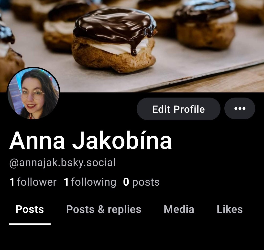 Ég ætla að prófa hitt dæmið. Sjáumst kannski þar.