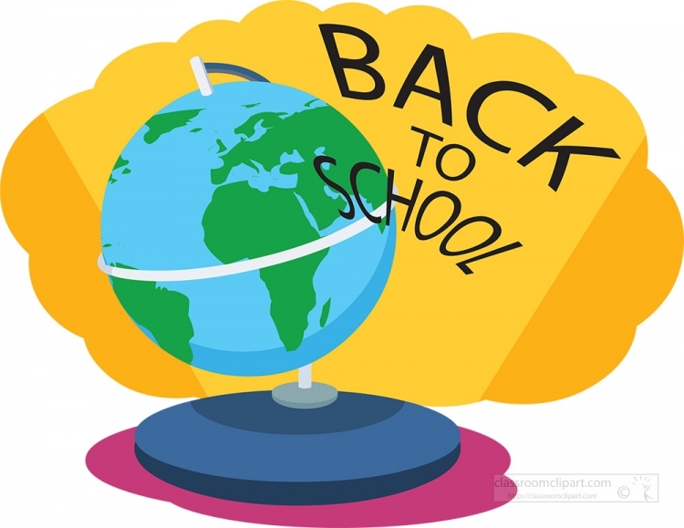 Another exciting and busy summer at FWC! We are closing in on welcoming 600 new students to the <a href="/OttCatholicSB/">Ottawa Catholic School Board</a> coming from over 60 different countries. We wish all staff and students much success in the new school year. <a href="/OCSBContEd/">OCSB Continuing & Community Education</a> <a href="/BenVallati/">Ben Vallati</a> <a href="/MGauthierOCSB/">.</a>