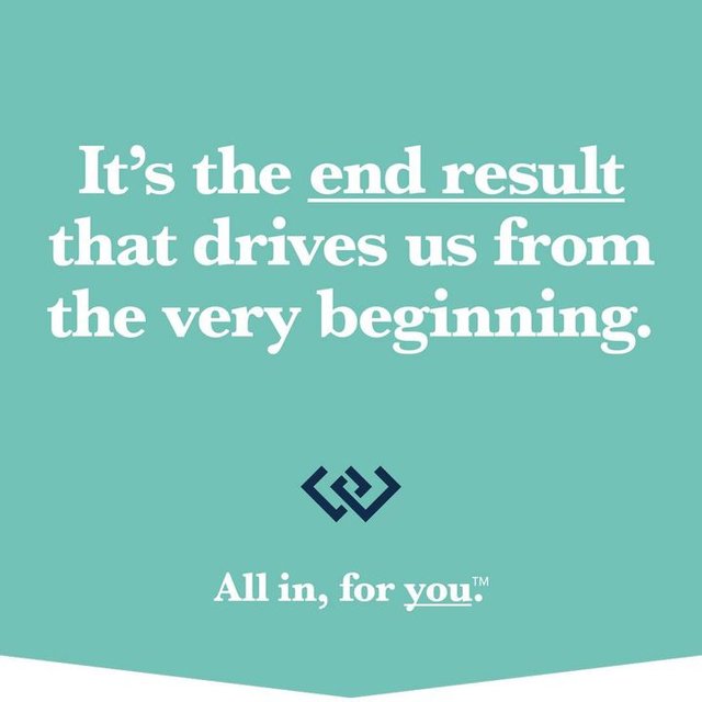#AllInForYou #OregonRealtor #sellyourhomeoregon #buyahomeoregon