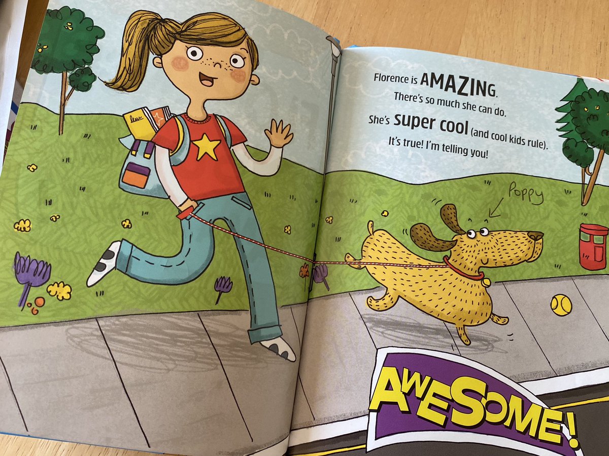 WhoseShoes's tweet image. We had such an amazing catch up. It is such an important lesson in life. Either of us could have thought we were ‘too busy’ but prioritised getting together with a great friend - and it was very special. 
Energising and life enhancing. 😍 #MatExp #MagicMates 🍋🍋🍋