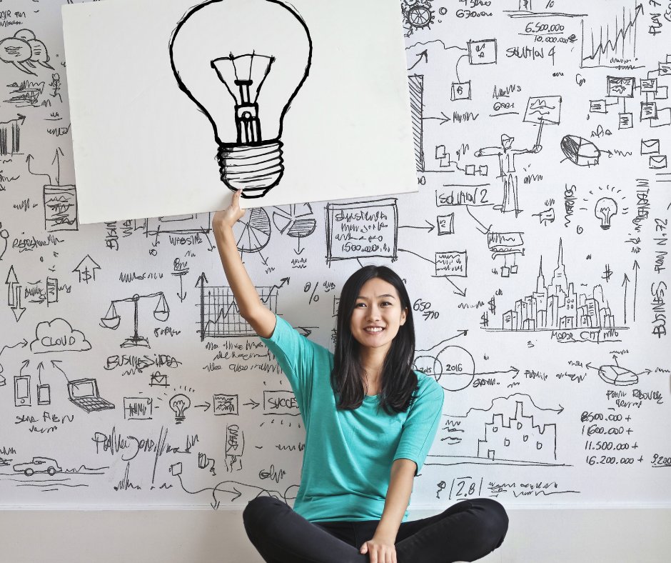 CareerFair+ tweet media