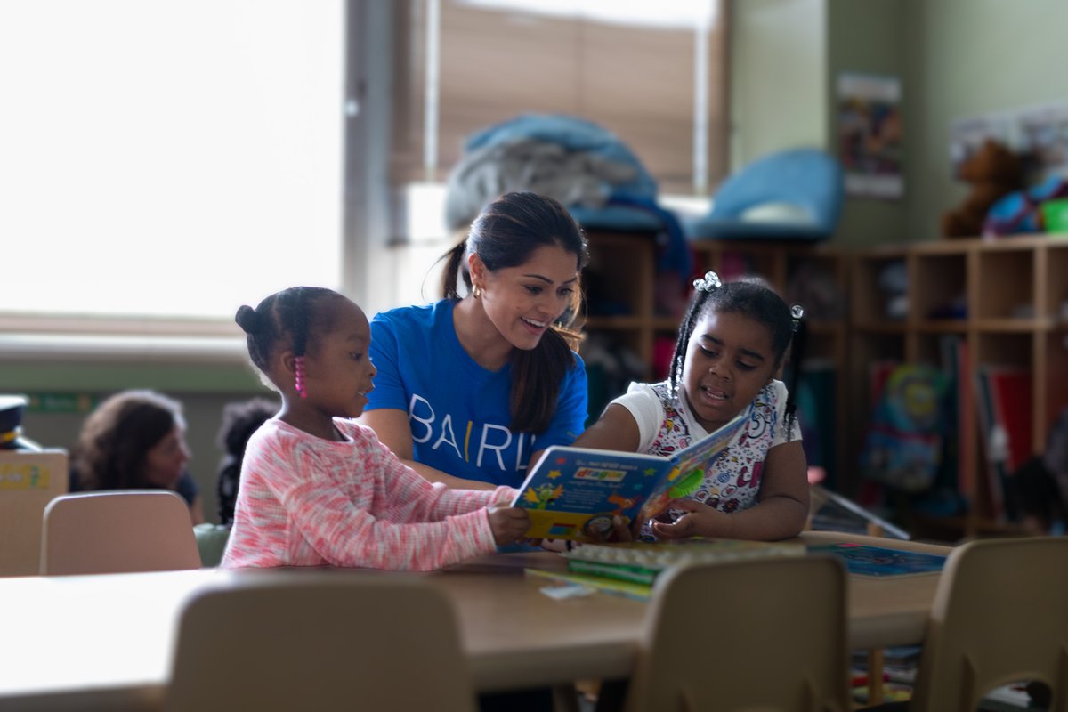 We are honored that we have been named by <a href="/people/">People</a> and <a href="/GPTW_US/">Great Place To Work Official</a> as one of the 2023 PEOPLE 100 Companies that Care ranking No. 5. bit.ly/3PpvKPf