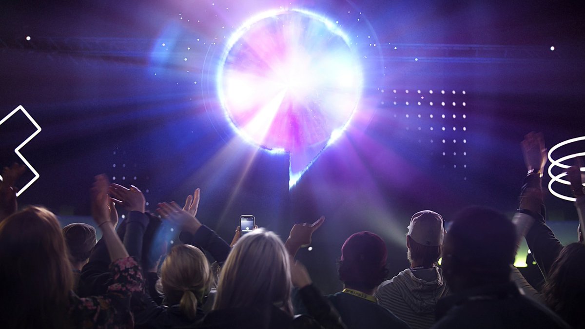 In case you missed it, gamescom delivered a week of video game nirvana last week, with an array of reveals, first hands on, and stunning new trailers!

Catch up on the latest by reading our recap here: epic.gm/gscm23