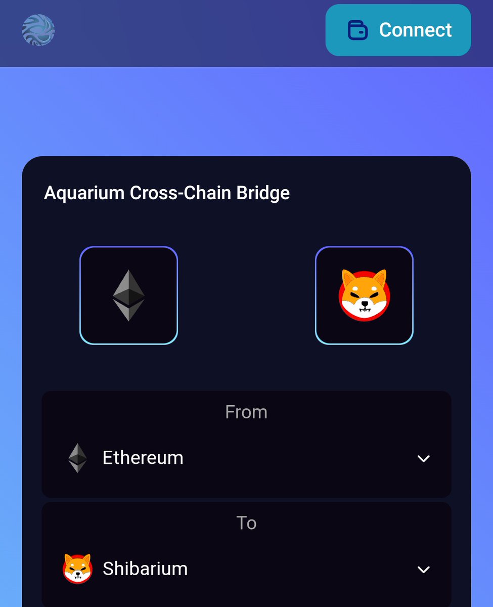 AQUARIUM tweet media