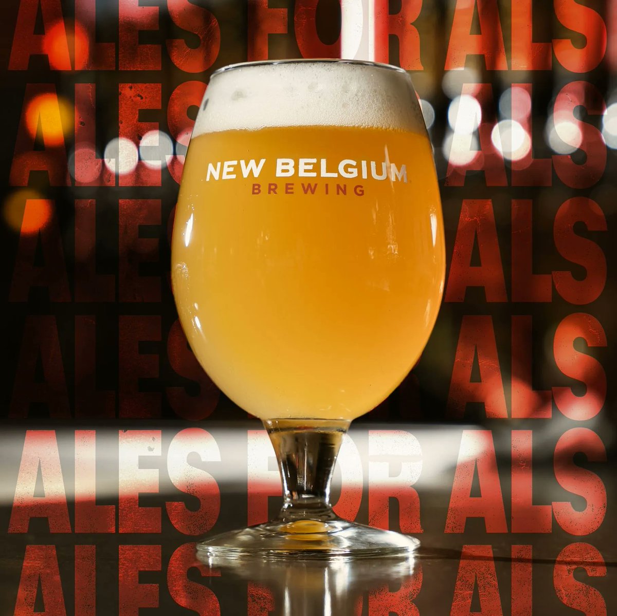 ECBeerFest tweet picture