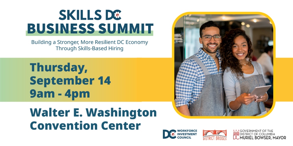 accesspointdc tweet picture
